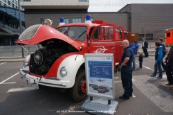 fotografie-33