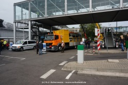 fotografie-39