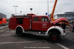 fotografie-42