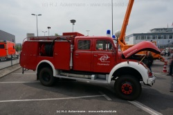 fotografie-43