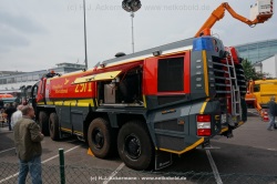 fotografie-49