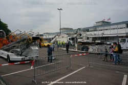 fotografie-55