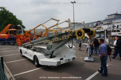 fotografie-56