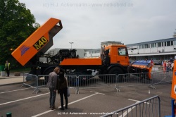 fotografie-60