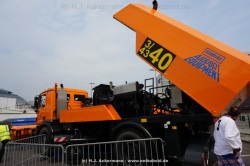 fotografie-61
