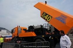 fotografie-62