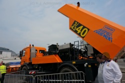 fotografie-63