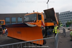 fotografie-64