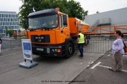 fotografie-65
