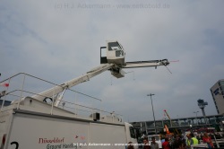 fotografie-74