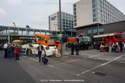 fotografie-101