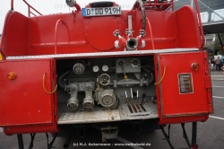 fotografie-110