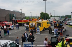 fotografie-112