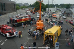 fotografie-116