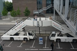 fotografie-118