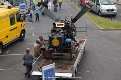 fotografie-126