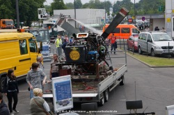 fotografie-131