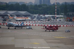 fotografie-5
