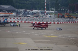 fotografie-6