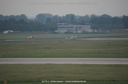 fotografie-7