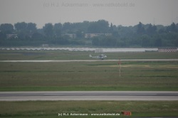 fotografie-9