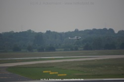 fotografie-10