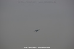fotografie-12
