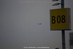 fotografie-14