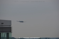 fotografie-15