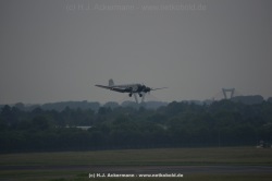 fotografie-18