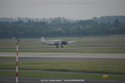fotografie-19
