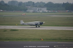fotografie-21