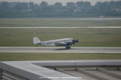 fotografie-22