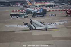 fotografie-28