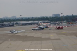 fotografie-31