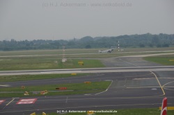 fotografie-34