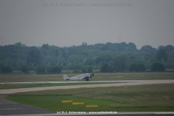 fotografie-35