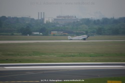 fotografie-37