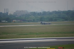 fotografie-43