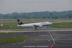 fotografie-45