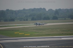 fotografie-47