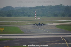 fotografie-48