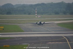 fotografie-49