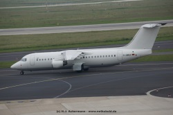 fotografie-54