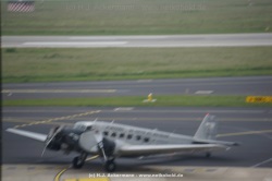 fotografie-63