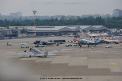 fotografie-68
