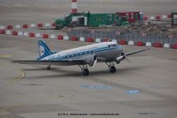 fotografie-73