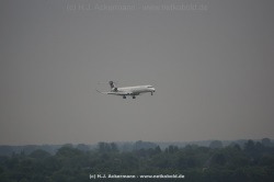 fotografie-88