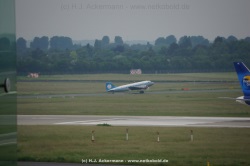fotografie-101