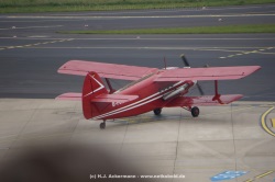 fotografie-103